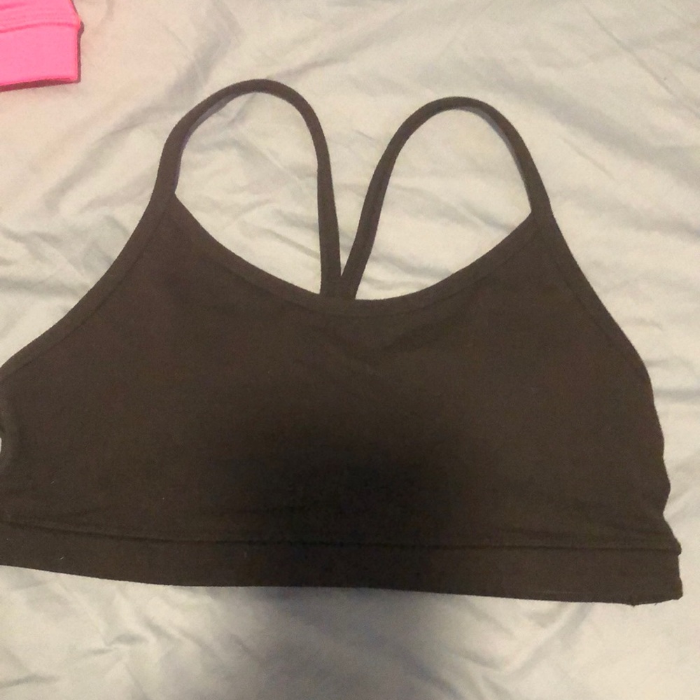 Sale 🏷‼️‼️ any 2️⃣ for $30 lululemon sports bra